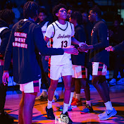 Profile Picture of Kevin Benson III (@Kevin3enson) on Youtube