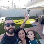 Profile Picture of JamesMc (@james.pettey.1) on Instagram