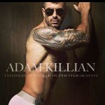 Adam killian instagram