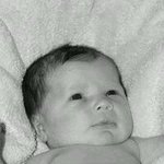 Profile Picture of Brian Fowler (@brianfowler526) on Instagram