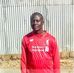 Profile Picture of Lincoln Loo (@lincoln.loo.39) on Facebook