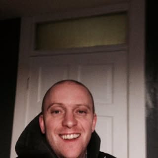 Profile Picture of Steven Mcmaster (@mcmaster_steven) on Instagram