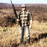 Profile Picture of Tyler Luttrell (@t_luttrell) on Instagram