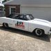 Profile Picture of Bill Capps (@bill.capps.7505) on Facebook