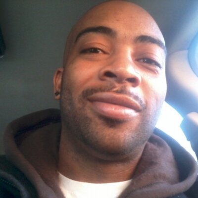 Profile Picture of Jerrel Smith (@MrJerrel) on Twitter