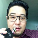 Profile Picture of Adam Leong (@adamleong) on Instagram