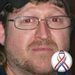Profile Picture of Kevin Baden (@kevbad1) on Pinterest