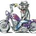 Profile Picture of Donald Schuster (@donald.schuster.5) on Facebook