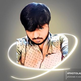 Profile Picture of Manjunath Murthy (@manjunath.murthy.58) on Facebook