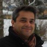 Profile Picture of Jean-Jacques Sarlin (@jeanjacquessarlin) on Instagram