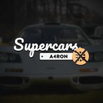 Profile Picture of Aaron Stokes (@supercars_aaron) on Instagram