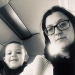 Profile Picture of Alex Hoey (@alexhoey1) on Instagram