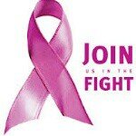 Profile Picture of JACOB NORMILE (@jake1272000) on Instagram