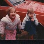 Profile Picture of Bernice Billings Lampley (@billingslampley) on Instagram