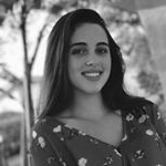 Profile Picture of Livia Luiz Rocha (@livia_lrocha) on Instagram