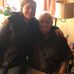 Profile Picture of Lillian Wolfe (@lillian.price.3766) on Facebook