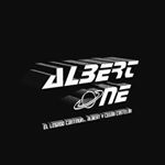 Profile Picture of Albert One (@albertoneoficial) on Instagram
