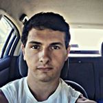 Profile Picture of cody stanford (@some1_you_will_never_know) on Instagram