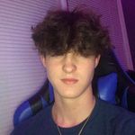 Profile Picture of Nicholas Cavanaugh (@nickcavanaugh11) on Instagram