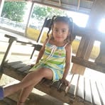 Profile Picture of Fernanda Hurtado (@Fernanda-Hurtado) on Facebook