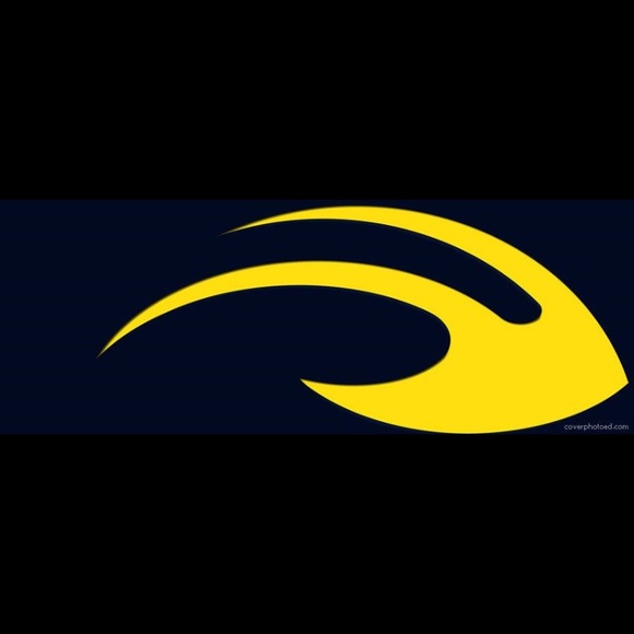 Profile Picture of Timothy Watson (@tjwatson17) on Poshmark