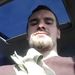 Profile Picture of Joseph Doetsch (@joedoetsch232) on Pinterest