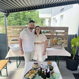 Profile Picture of Perrine 🌸 (@perrinek_) on Instagram