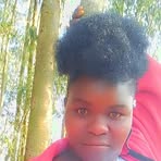 Profile Picture of La Verine Larry Awuor (@La-Verine-Larry-Awuor) on Facebook