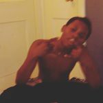 Profile Picture of joshua jamar ridley jr (@young_savage_my_girl_to) on Instagram