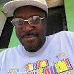 Profile Picture of Frederick Tyrone Crenshaw (@fredtshaw16) on Instagram