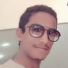 Pawan_Aditya - Tiktok Profile Picture of Pawan_Aditya (@@brian_navarre) on Tiktok
