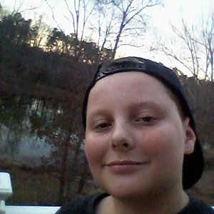 Profile Picture of Jeffrey Nicholson (@Jeffrey47887339) on Twitter