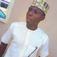 Profile Picture of Ismail Umar (@ismail-umar-50) on Quora
