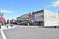 Profile Picture of Lynden, Washington - Wikipediaon Wikipedia
