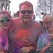 Profile Picture of Andrew Hackman (@mrhackman) on Pinterest