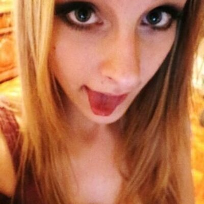 Profile Photo of Alisa Bates (@alisa6989) on Twitter