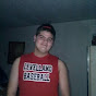 Profile Picture of Aaron Crumley (@@aaroncrumley84) on Tiktok