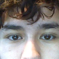 Profile Picture of Felix Mak (@felix-mak-2) on Quora