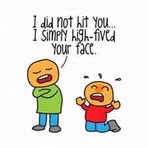 Profile Picture of Diego Ortega (@albert.applegate.754) on Facebook