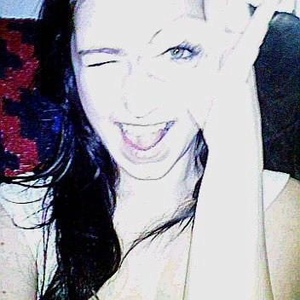 Profile Picture of Maya Larson (@iihartcaitlin) on Myspace