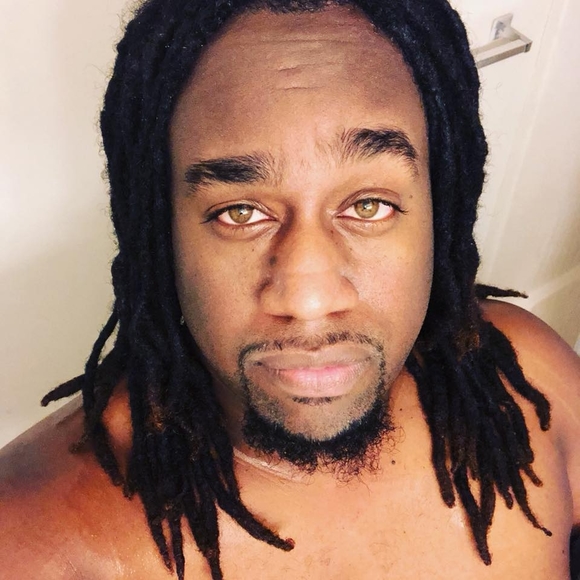 Profile Picture of Demarcus King (@kenny6040) on Poshmark