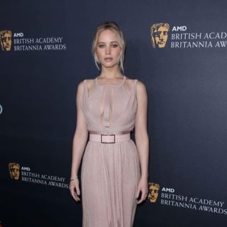 Profile Picture of Lara Thorpe (@lara.thorpe.3705157) on Facebook