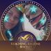 Profile Picture of Joseph Oas (@joseph.oas.75) on Facebook