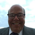 Profile Picture of Mark D Pantalone (@pantalonemarkd) on Instagram