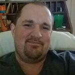 Profile Picture of Randy Scheffer (@randyschefferjr) on Instagram