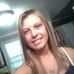 Profile Picture of Andrea Broadwater (@andrea.broadwater.18) on Facebook