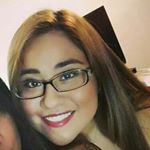 Profile Picture of Paula Solis (@pauvicky363) on Instagram