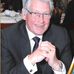 Profile Picture of Paul Ashdown (@paulizs) on Facebook