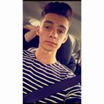 Profile Picture of Benjamin Benito (@benito_ben) on Instagram