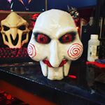 Profile Picture of Chris Ross (@judge_cougar) on Instagram